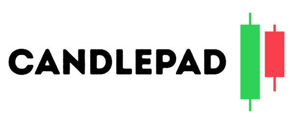 CandlePad